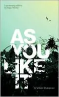 As You Like It