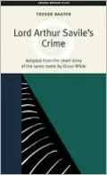 Lord Arthur Savile's Crime