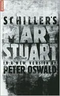 Mary Stuart