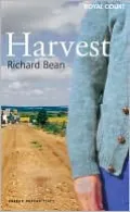 Harvest