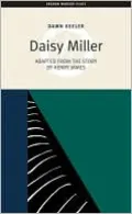 Daisy Miller