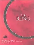Ring An Illustrated History Wagner's Ring at the Royal Opera House