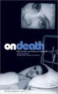 On Death