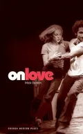 On Love