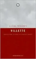 Villette