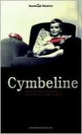 Cymbeline