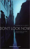 Don't Look Now