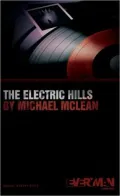 The Electric Hills