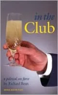 In the Club