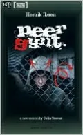 Peer Gynt