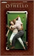 Othello