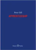 Apprenticeship