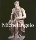 Michelangelo