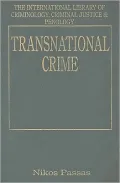 Transnational Crime
