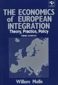 Economics of European Integration