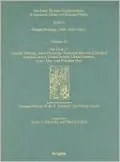 Early Modern Englishwoman, Vol. 10
