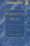 Romantic Wars