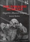The Enraged Musician