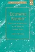 Hardy's Uses of Music: Music, Emotion, and Individuality in the Work of Thomas Hardy