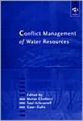 Conflict Management of Water Resources