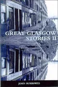 Great Glasgow Stories