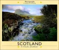 Scotland: A Visual Journey