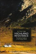Highland Resistance