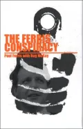 Ferris Conspiracy