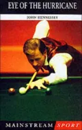 Eye of the Hurricane: The Alex Higgins Story