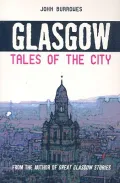 Glasgow : Tales of the City