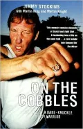 On the Cobbles: The Life of a Bare-Knuckle Gypsy Warrior