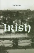 Irish