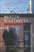 Martin McGuinness: From Guns to Government