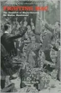 Fighting Mac: The Downfall of Major-General Sir Hector Macdonald