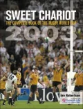 The Complete Book of the Rugby World Cup 2003