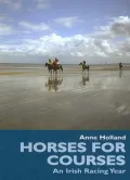 Horses for Courses