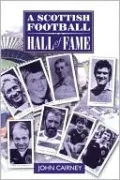 The Scottish Football Hall of Fame
