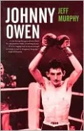 Johnny Owen