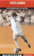 Peter Lorimer