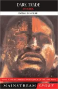 Dark Trade: Lost in Boxing