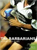 Barbarians: The United Nations of Rugby