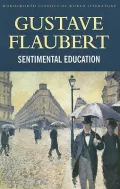 Sentimental Education