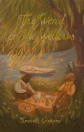 The Wind in the Willows