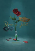 Romeo and Juliet