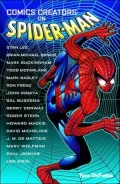 Comics Creators on Spider-Man