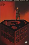Superman : Red Son