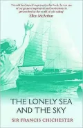 The Lonely Sea And The Sky