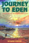 Journey to Eden