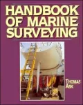 The Handbook of Marine Surveying