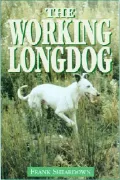 The Working Longdog